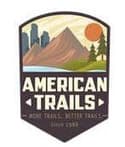 Trail Skills Project: Connecting the Trails Community to Training, Expertise, and Professional Development