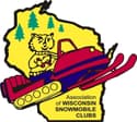 Association of Wisconsin Snowmobile Clubs