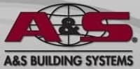 A&S Building Systems