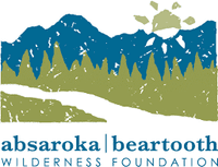 Absaroka-Beartooth Wilderness Foundation