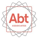 Abt Associates, Inc.