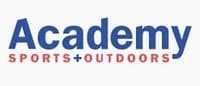 Academy Sports + Outdoors