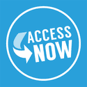 AccessNow