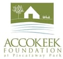 Accokeek Foundation