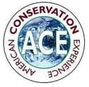 ACE Conservation Corps Member - Chainsaw/Crosscut/WFA Training Provided, Asheville (NC) - March 1st