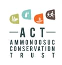 Trails Manager & Conservation Project Assistant