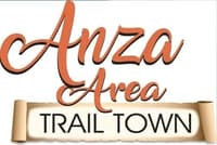 Anza Area Trail Town