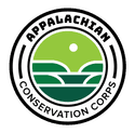 Conservation Crew Leader - Fall 2023