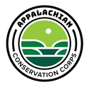 Appalachian Conservation Corps