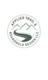 Applied Trail and Boardwalk Design, LLC