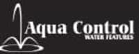 Aqua Control