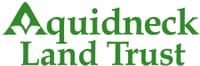 Aquidneck Land Trust