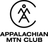 Appalachian Mountain Club