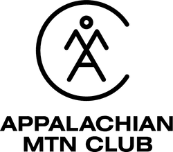 AMC’s Complete Guide to Trail Building and Maintenance