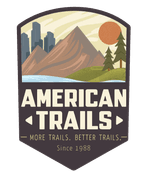 Introduction to Trail Management (Part 3 of 3) cover