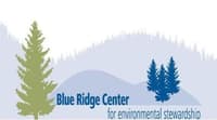 Blue Ridge Center for Environmental Stewardship