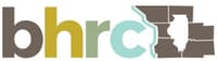 Blackhawk Hills Regional Council
