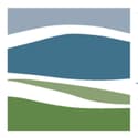 Blue Mountain Land Trust (Oregon)