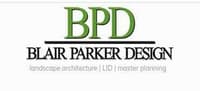 Blair Parker Design, LLC.