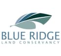 Blue Ridge Land Conservancy