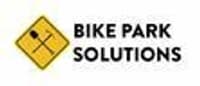 Bike Park Solutions
