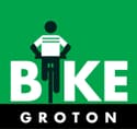 Bike Groton