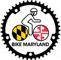 Bike Maryland