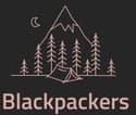 Blackpackers