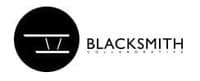 Blacksmith Collaborative