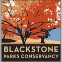 Blackstone Parks Conservancy