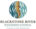 Blackstone River Watershed Council