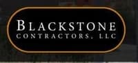 Blackstone Contractors, LLC