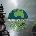 Black too Earth