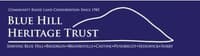 Blue Hill Heritage Trust