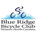 Blue Ridge Bicycle Club