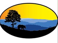 Blue Ridge Conservancy