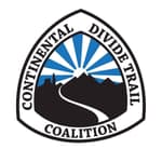 Continental Divide National Scenic Trail Interpretive Plan cover