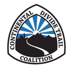 Continental Divide National Scenic Trail Interpretive Plan