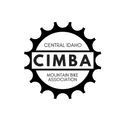Central Idaho Mountain Bike Association
