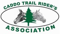 Caddo Trail Riders Association