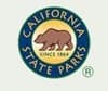 California Department of Parks and Recreation - Trails and Greenways