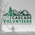 Cascade Volunteers