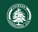 Chinook Associates LLC