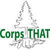 CorpsTHAT, Inc.