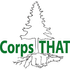 CorpsTHAT, Inc.