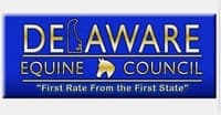 Delaware Equine Council
