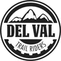 Delaware Valley Trail Riders