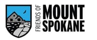 Friends of Mount Spokane State Park