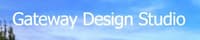 Gateway Design Studio