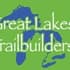 Great Lakes Trailbuilders, LLC